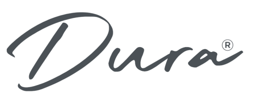 Dura